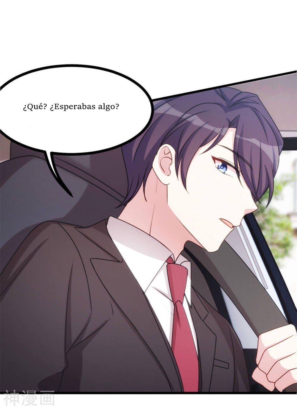 Capitulo 16 page 3