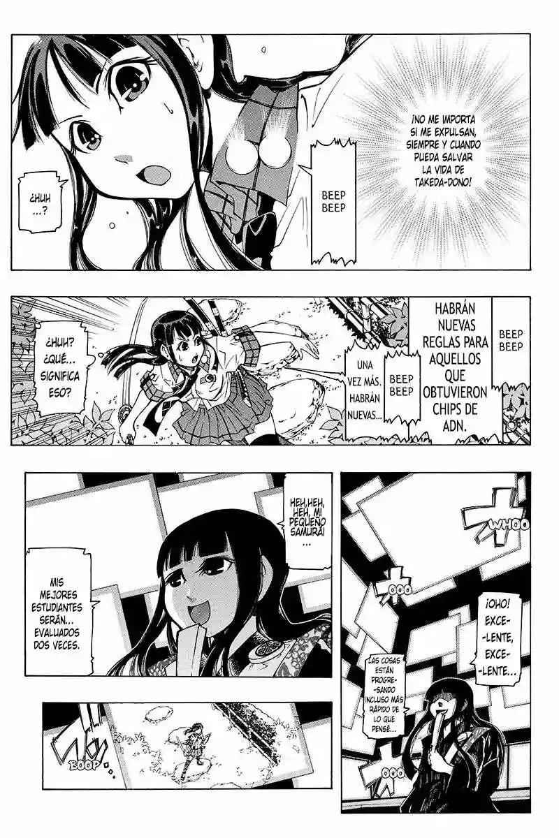 Capitulo 9 page 15