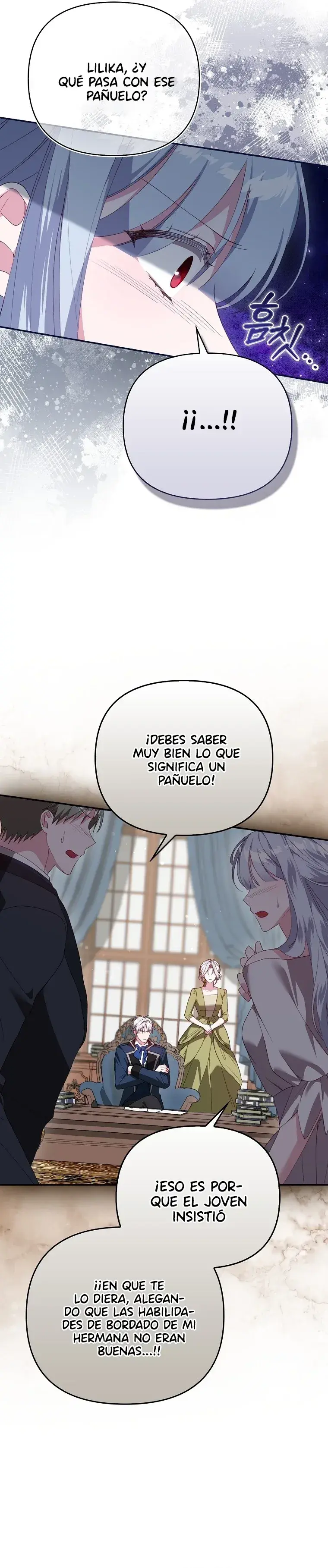 Capitulo 6 page 10