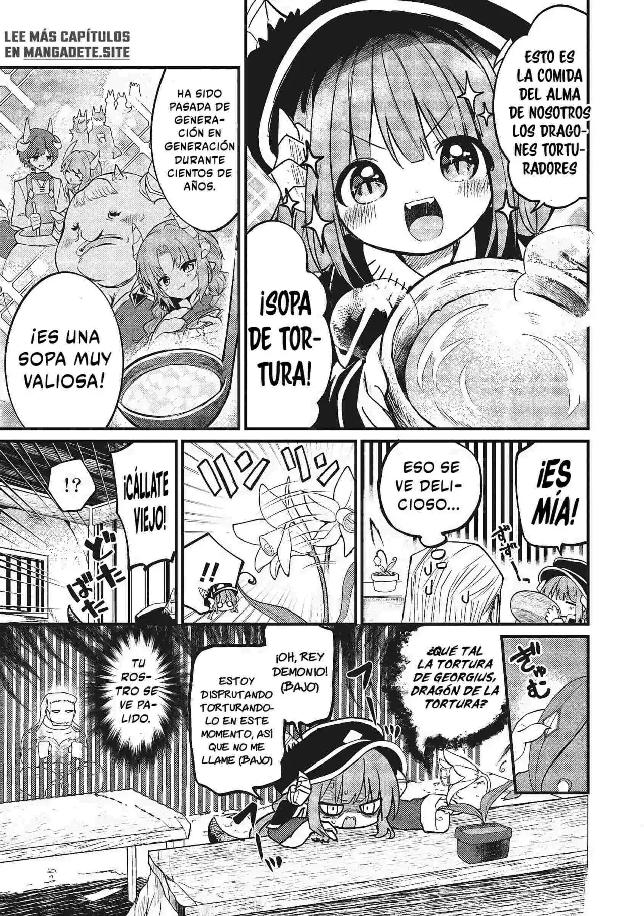 Capitulo 2 page 6