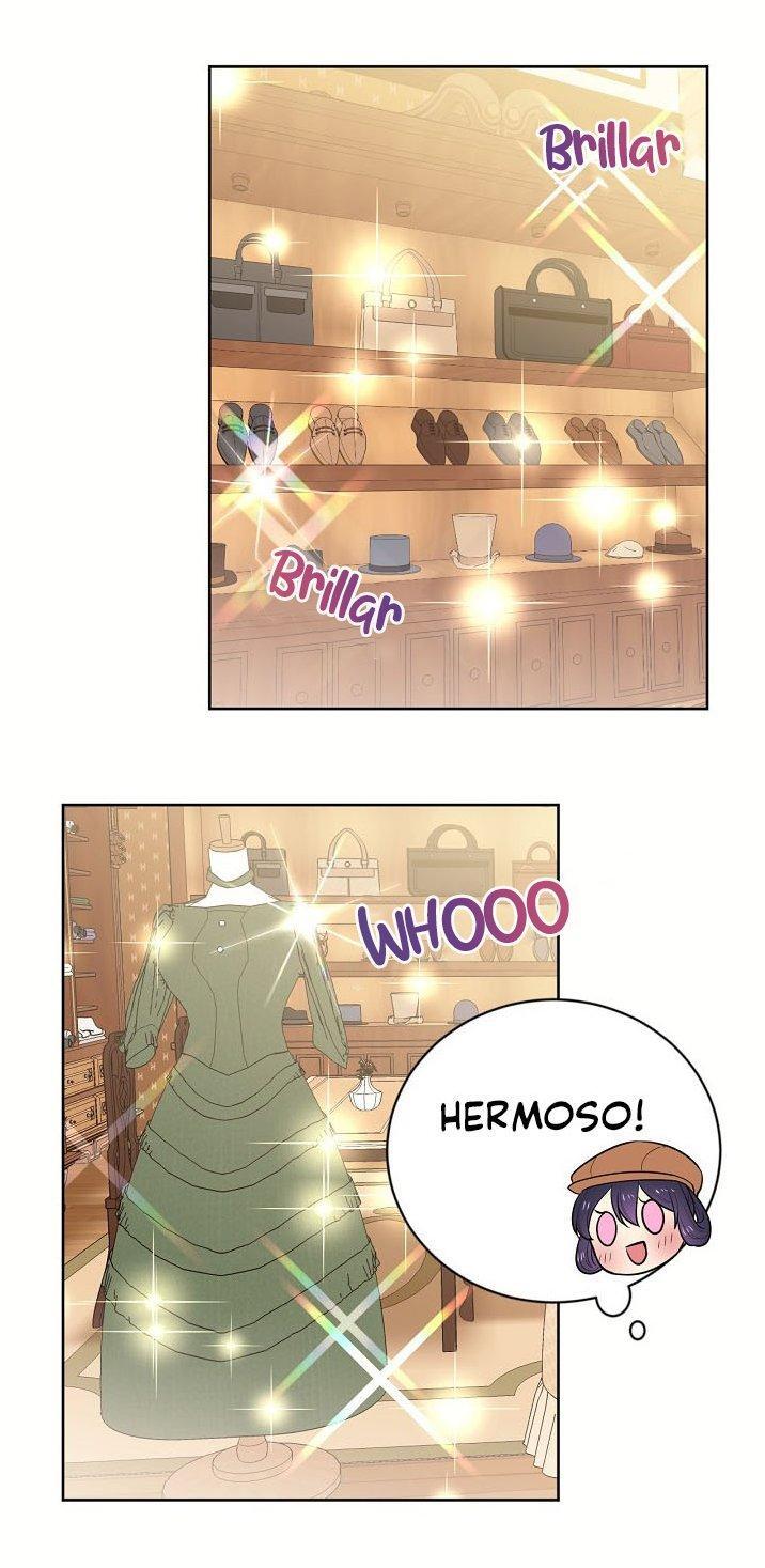 Capitulo 6 page 20