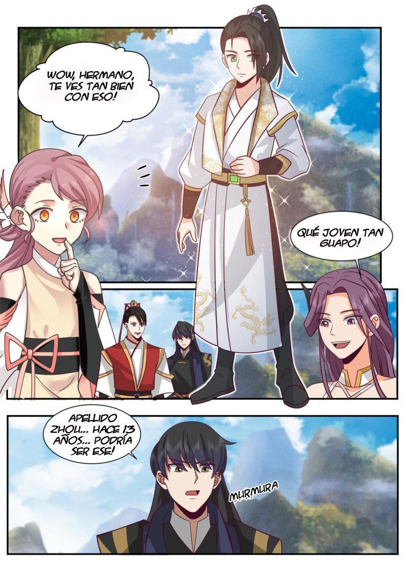 Capitulo 62 page 2