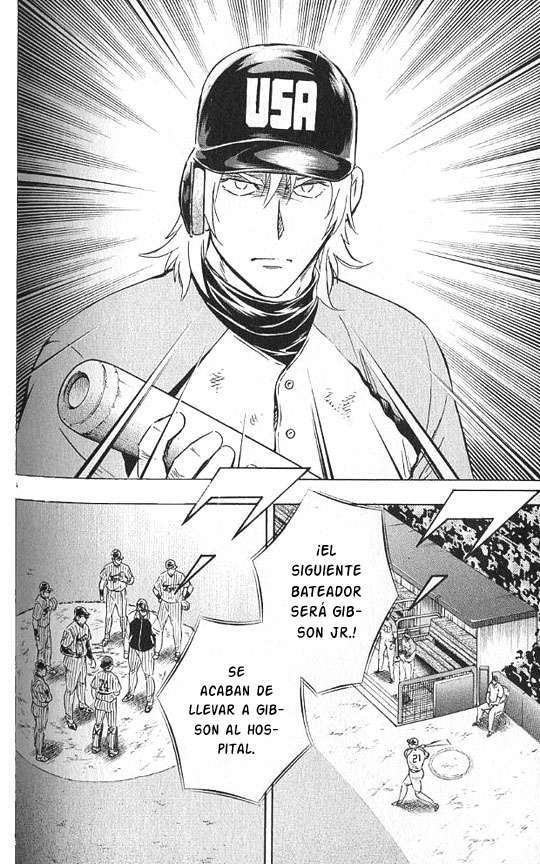 Capitulo 613 page 8