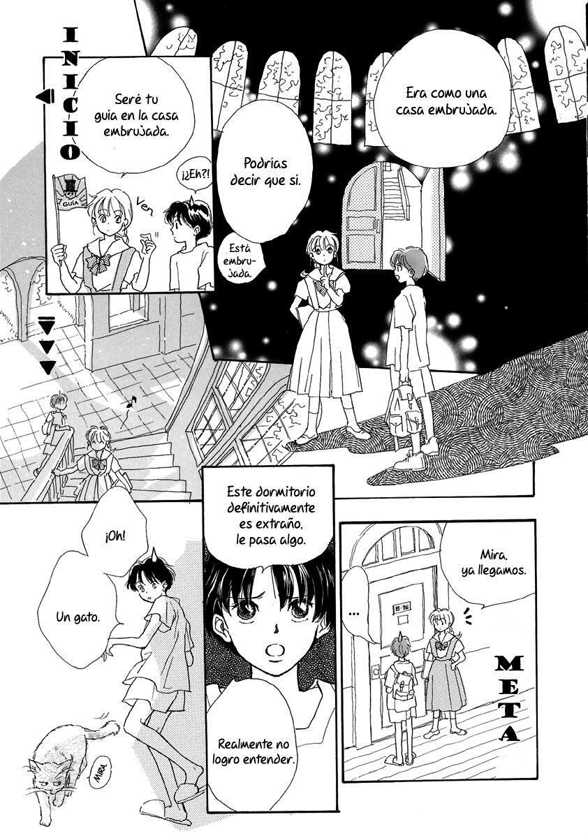 Capitulo 8 page 15