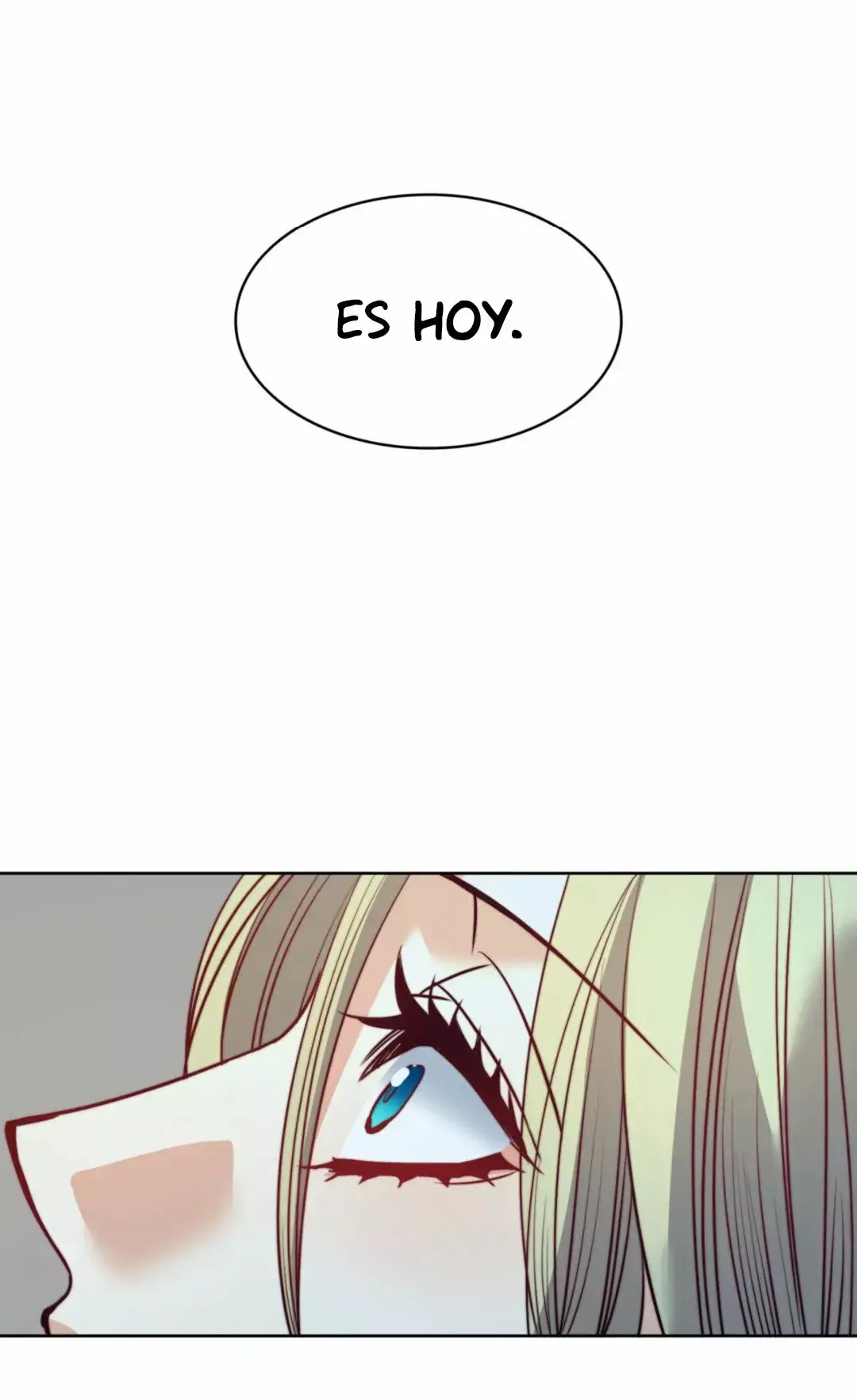 Capitulo 26 page 74