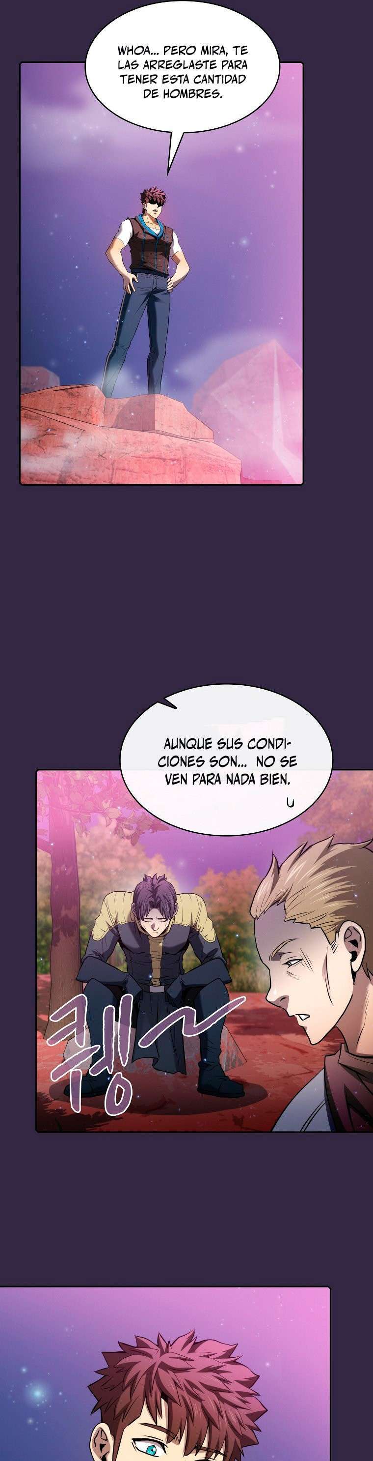 Capitulo 110 page 19