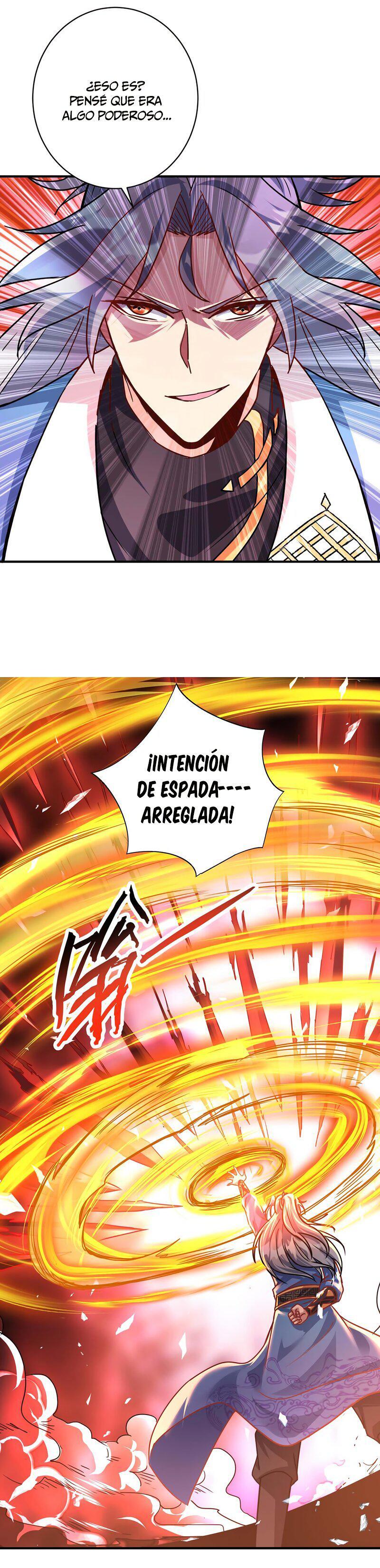 Capitulo 367 page 7
