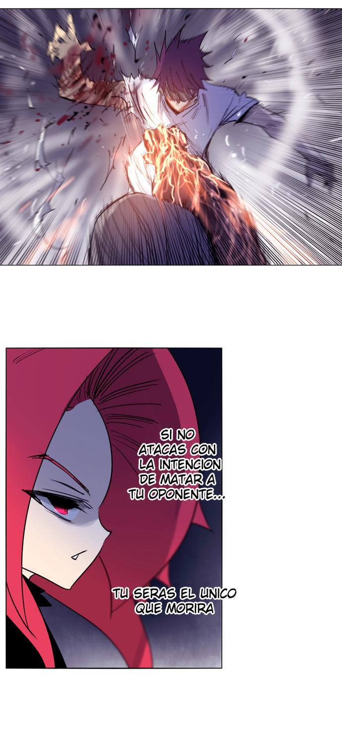 Capitulo 157 page 17