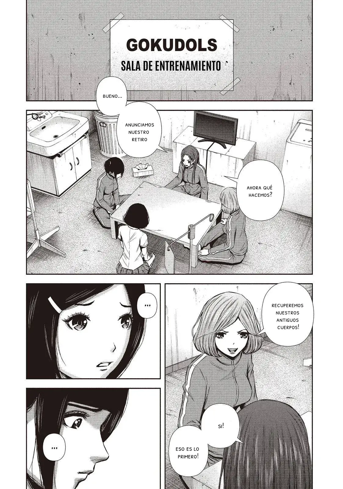Capitulo 143 page 2