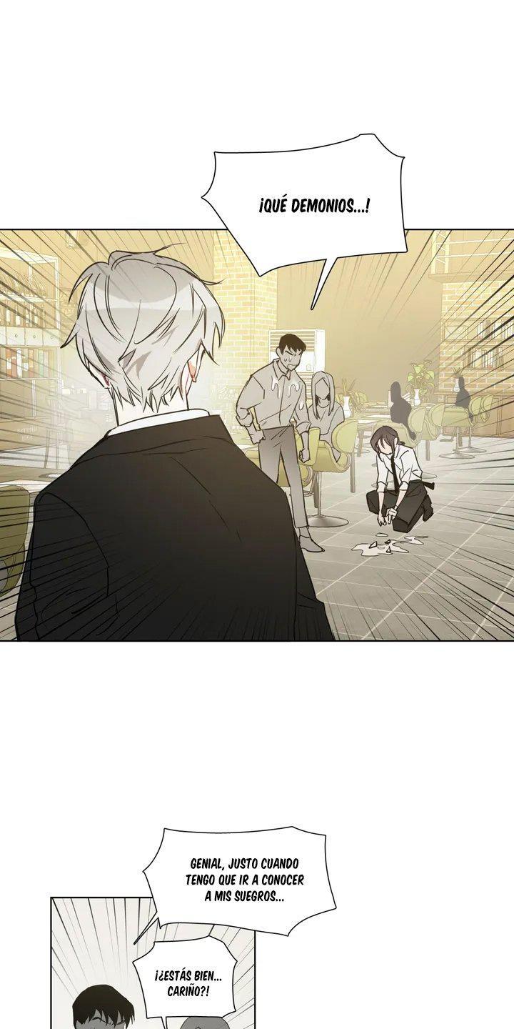 Capitulo 33 page 2