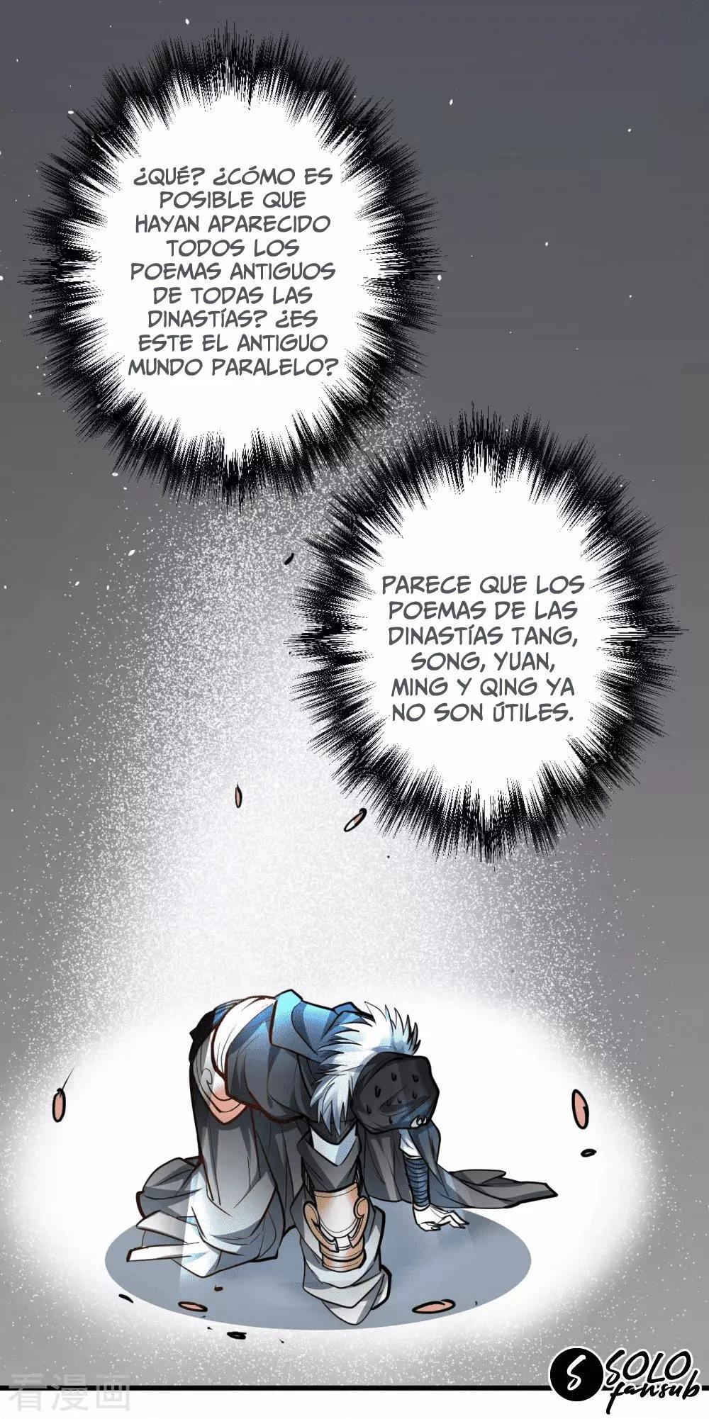 Capitulo 47 page 30