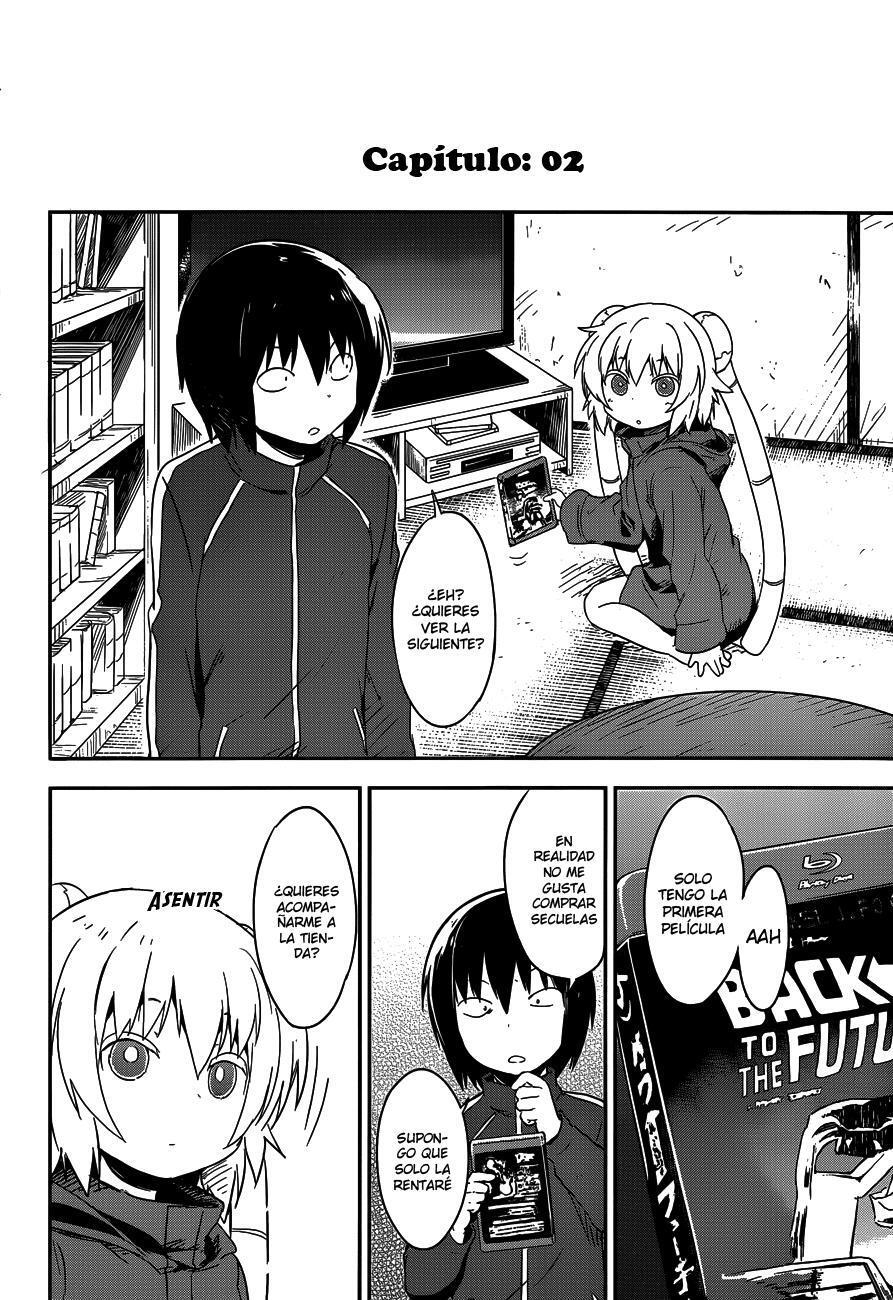 Capitulo 6 page 12