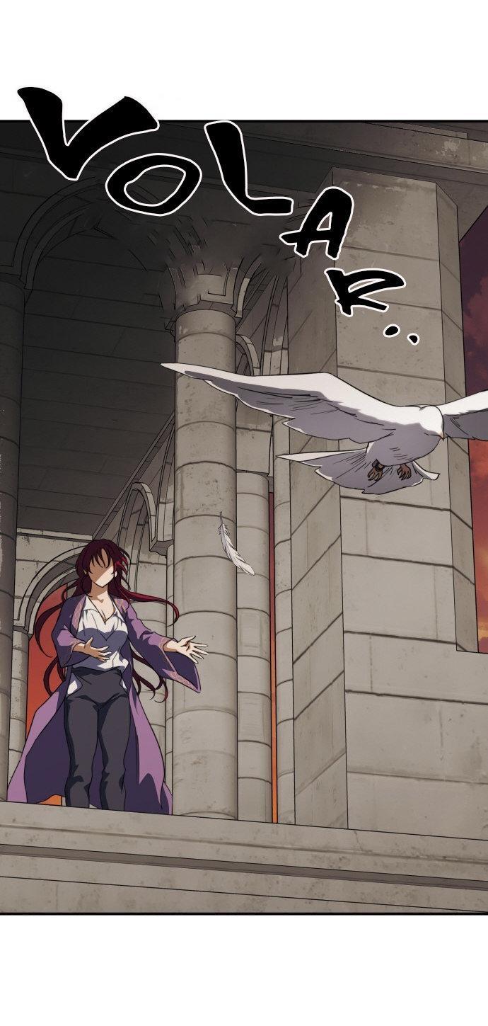 Capitulo 52 page 85