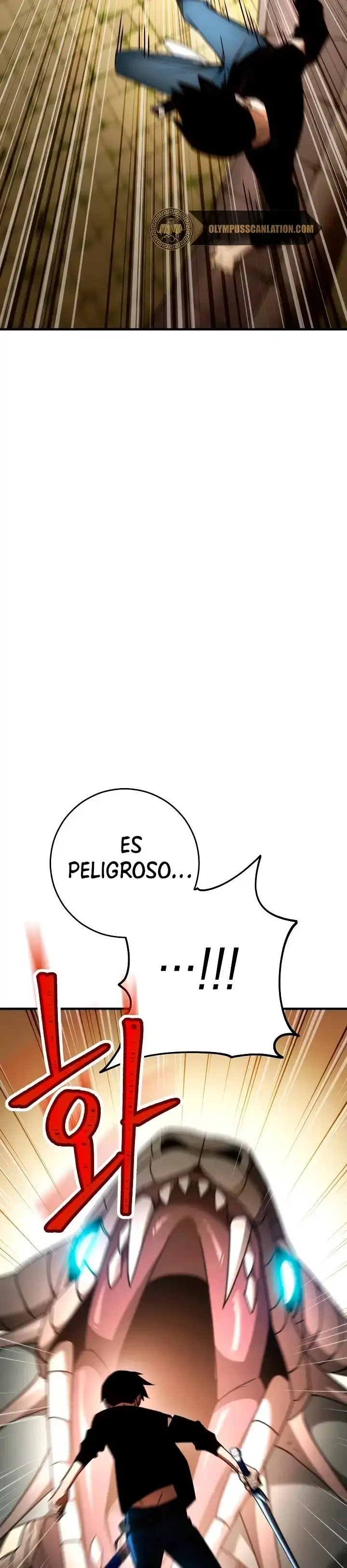 Capitulo 27 page 13