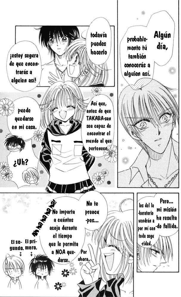 Capitulo 4 page 26