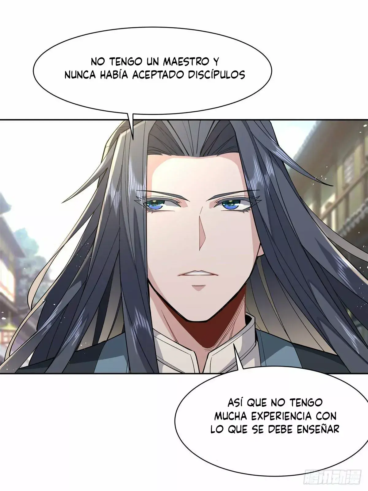 Capitulo 24 page 28