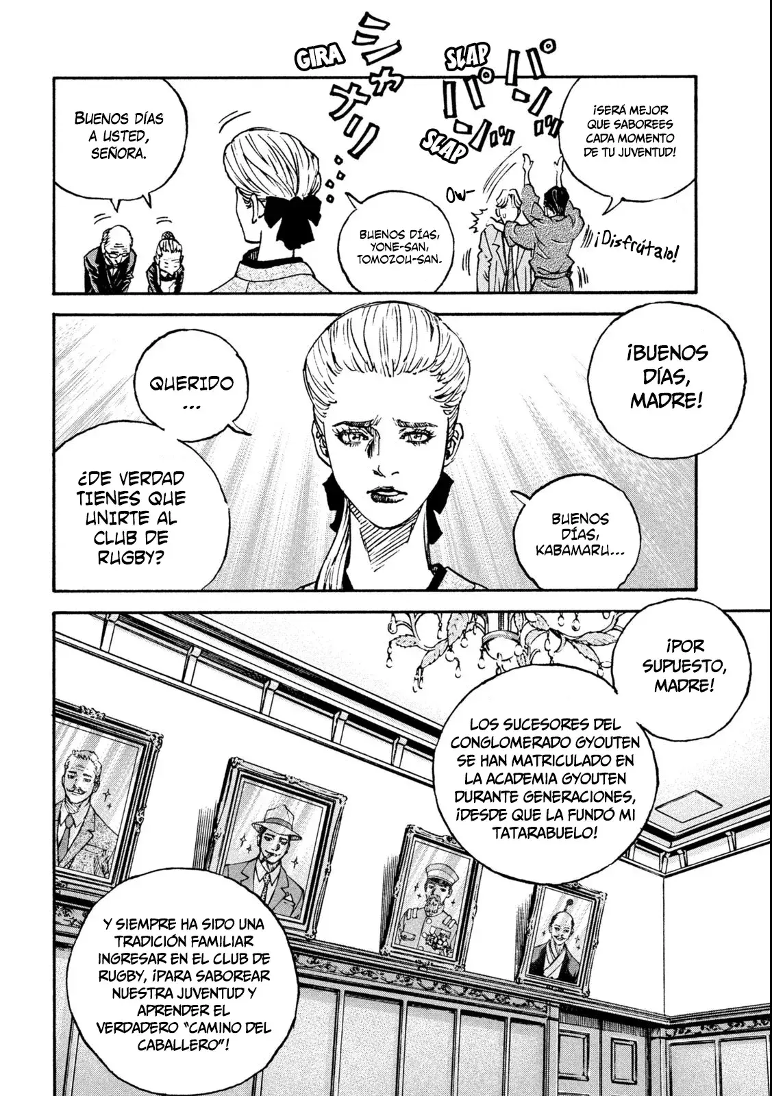 Capitulo 1 page 15