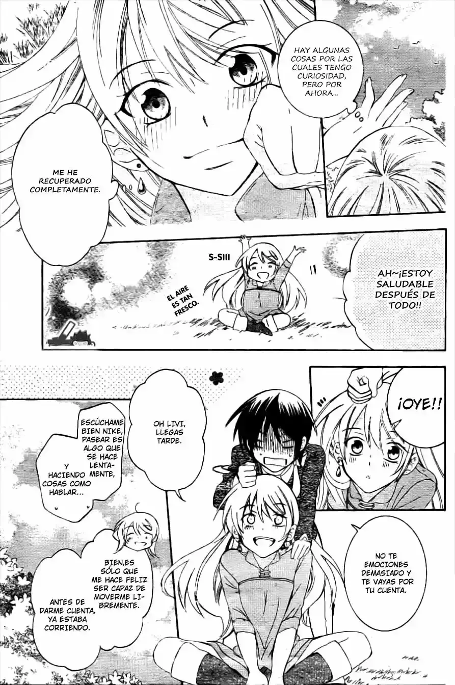 Capitulo 73 page 5
