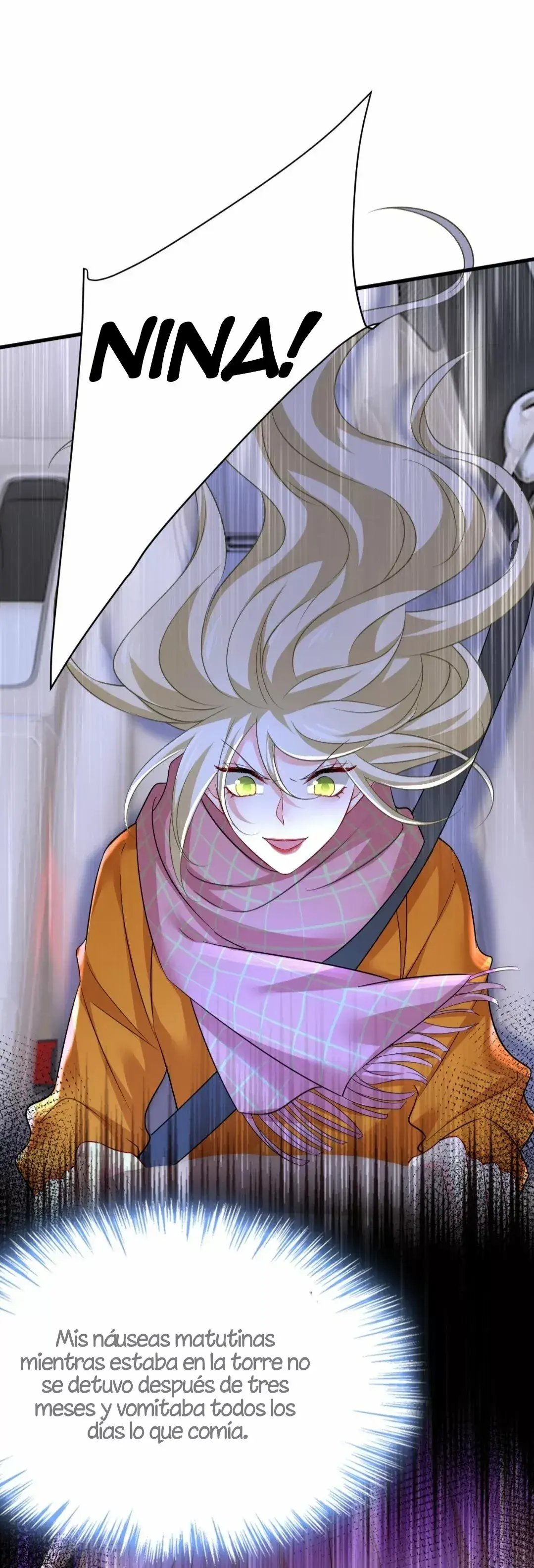 Capitulo 516 page 32