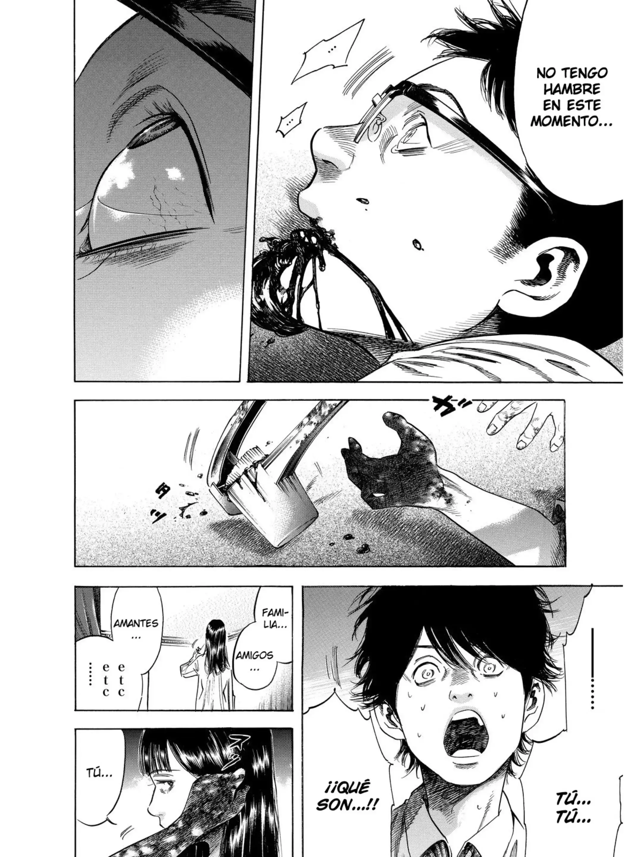 Capitulo 1 page 39