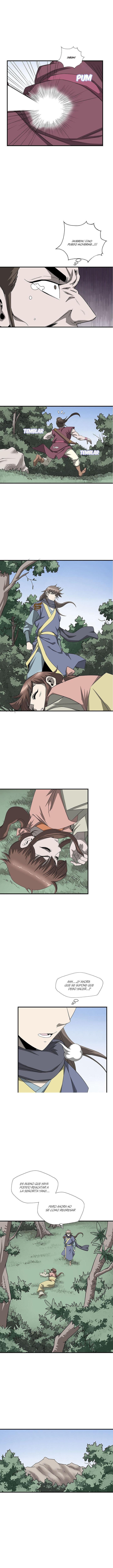 Capitulo 35 page 3