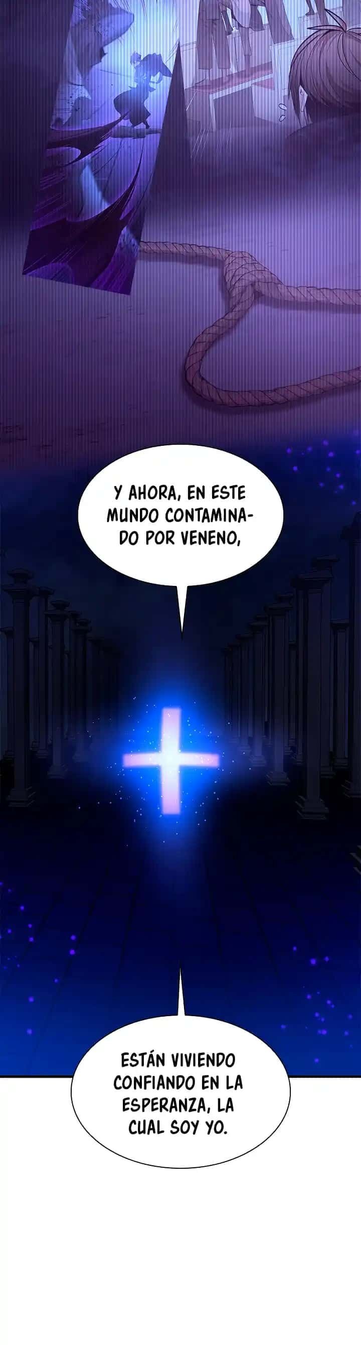 Capitulo 251 page 40
