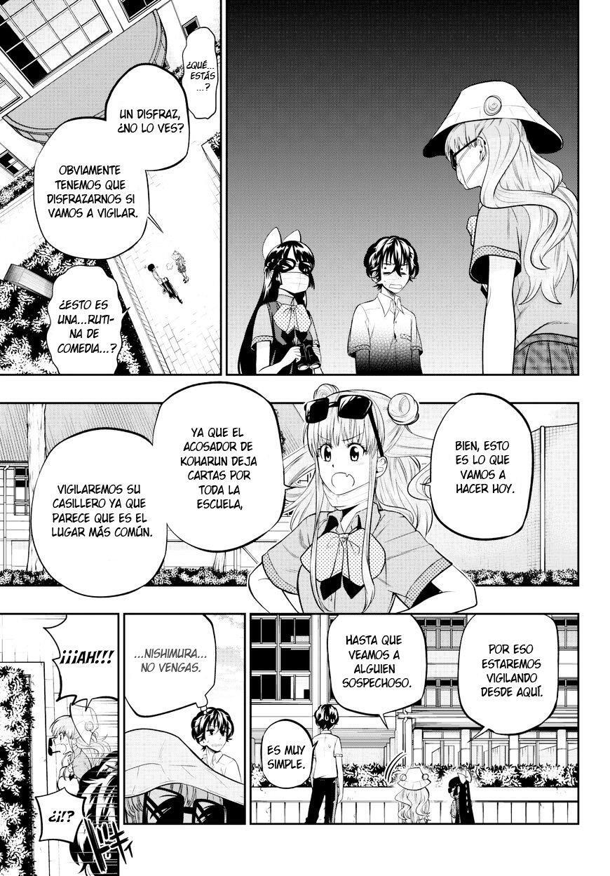 Capitulo 36 page 10