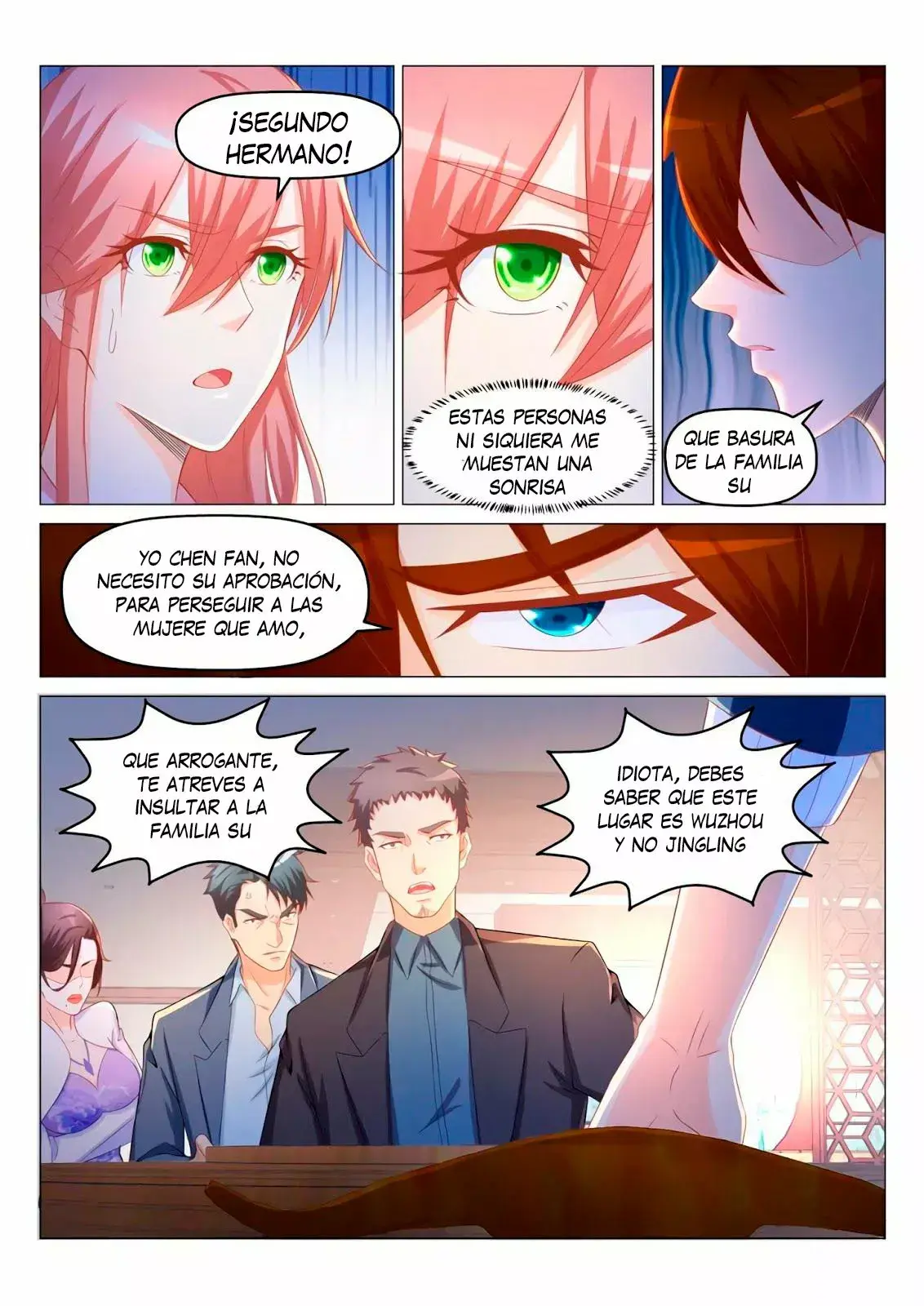 Capitulo 188 page 12