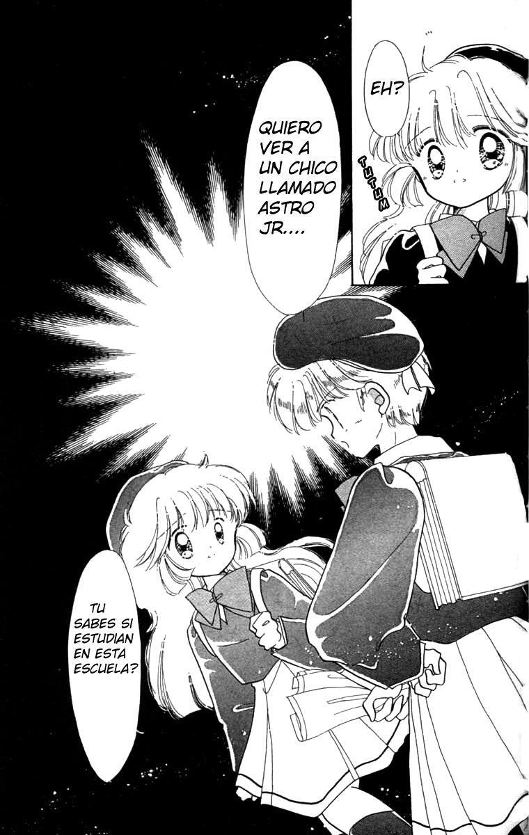 Capitulo 6 page 33