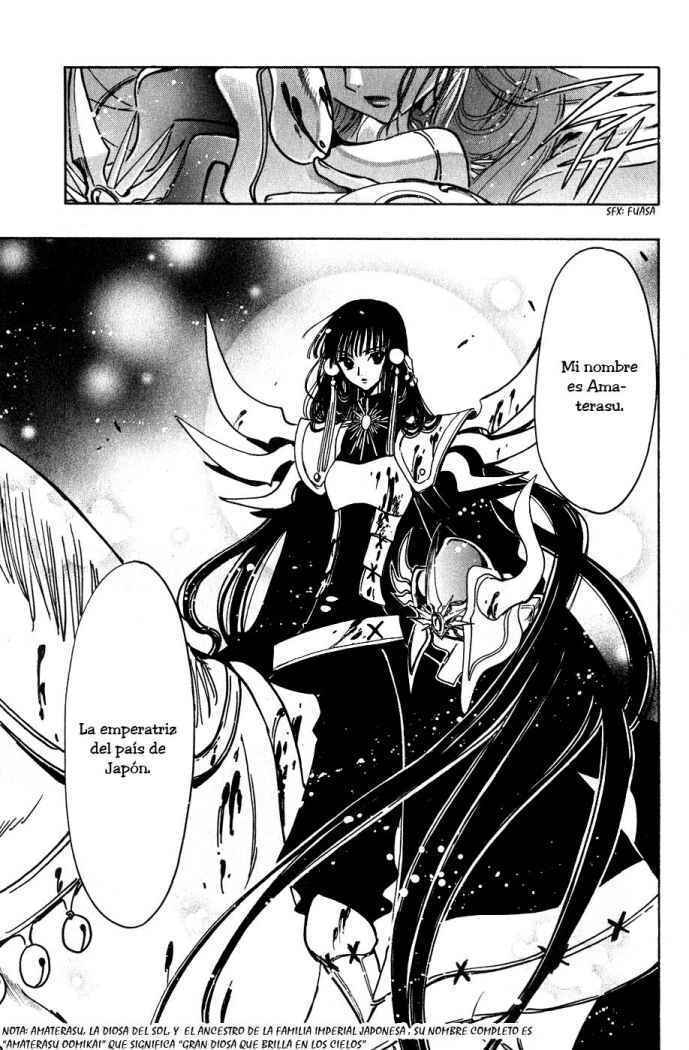 Capitulo 96 page 16