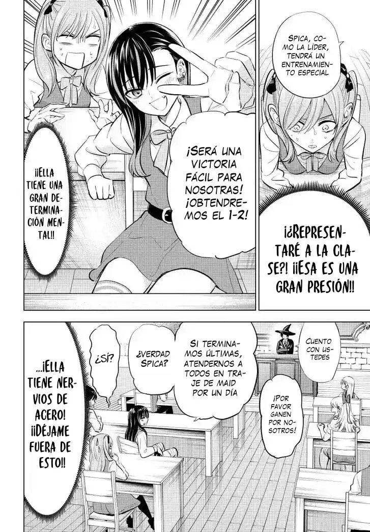 Capitulo 86 page 13