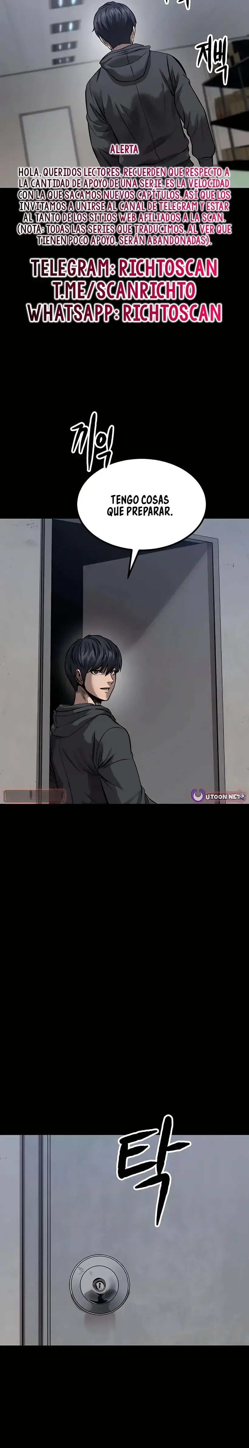 Capitulo 6 page 33