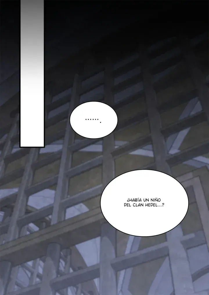 Capitulo 115 page 34