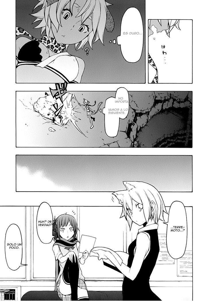 Capitulo 85 page 12