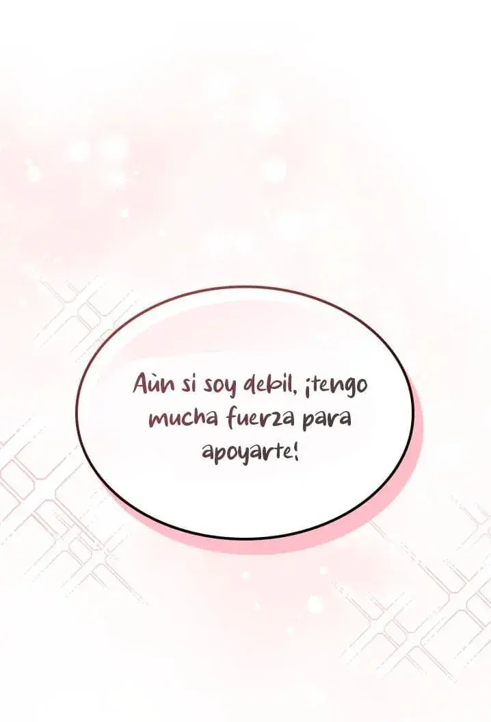 Capitulo 220 page 42