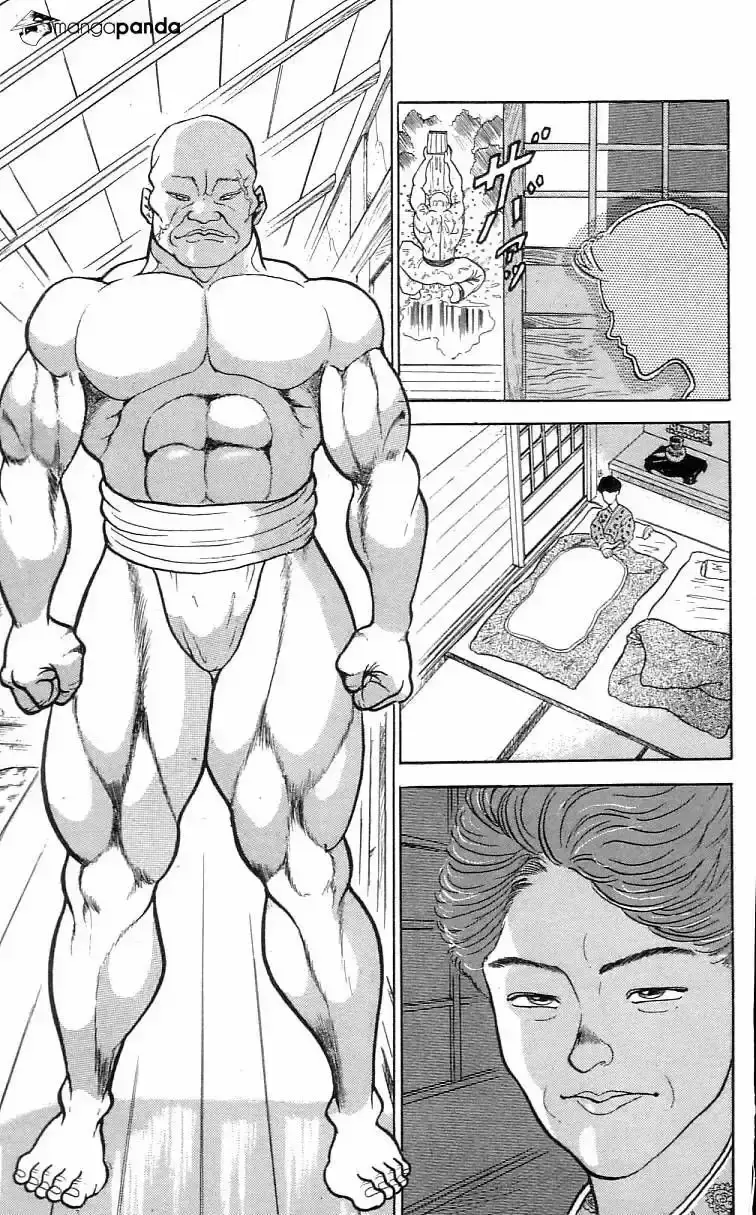Capitulo 55 page 7