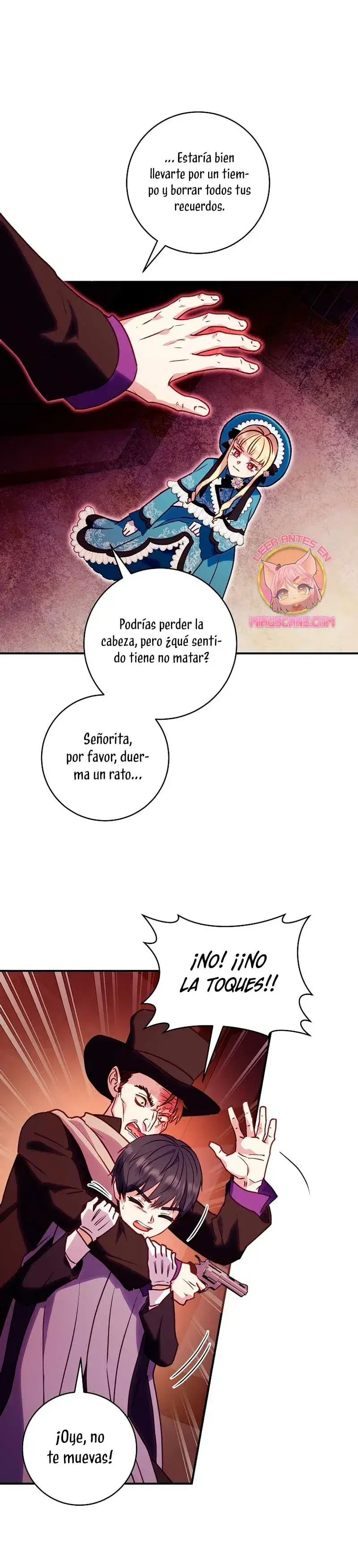 Capitulo 42 page 8