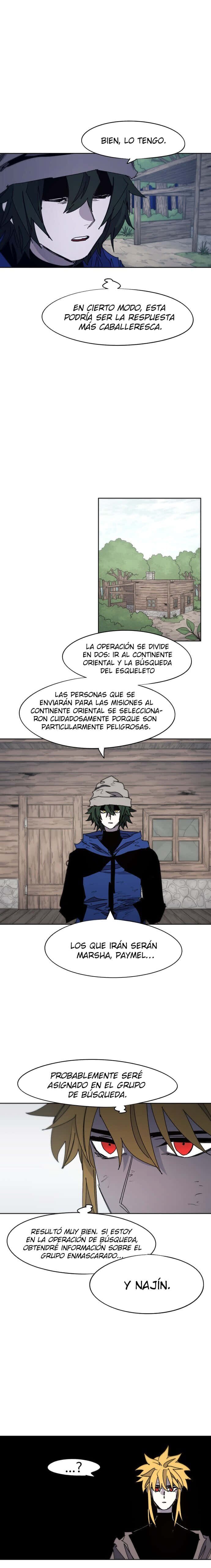 Capitulo 70 page 7