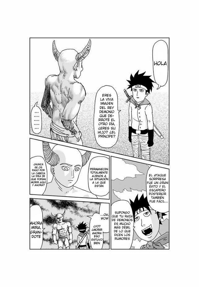 Capitulo 327 page 2