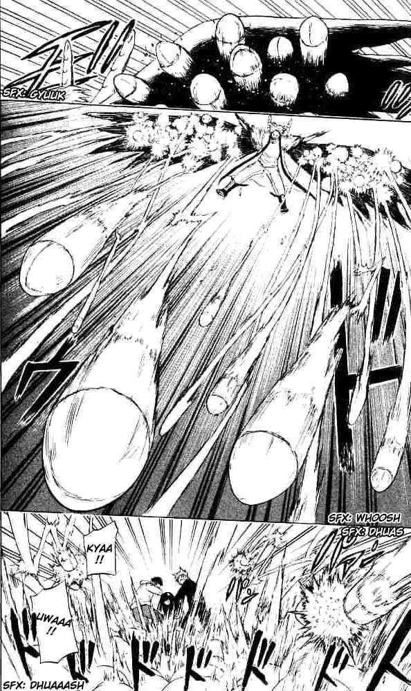 Capitulo 25 page 6
