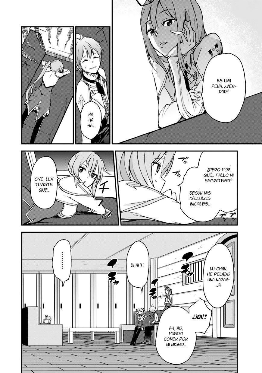 Capitulo 6 page 24