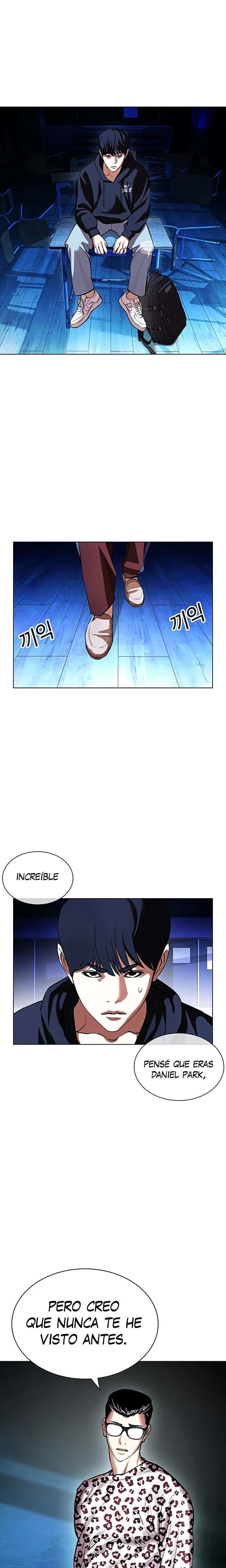 Capitulo 396 page 43