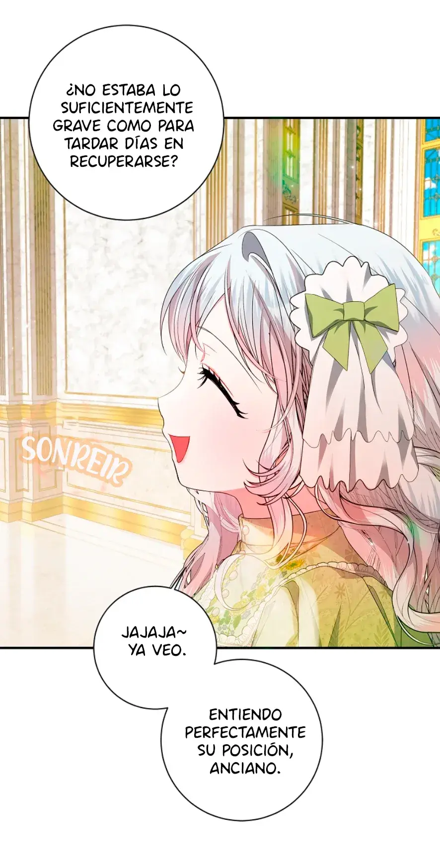 Capitulo 26 page 32