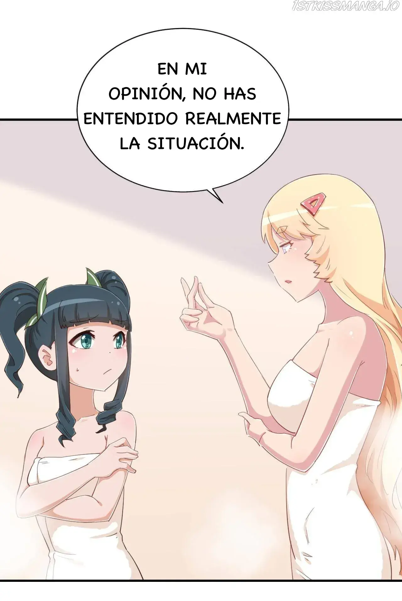 Capitulo 77 page 6