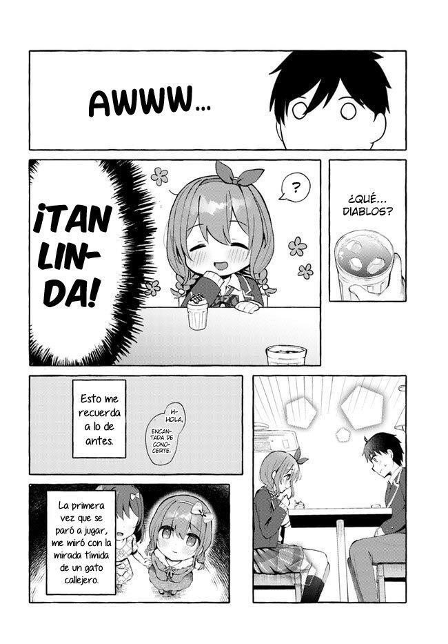 Capitulo 1 page 18