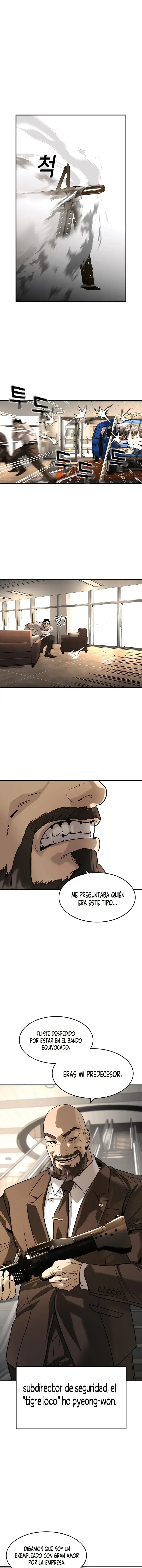 Capitulo 40 page 4