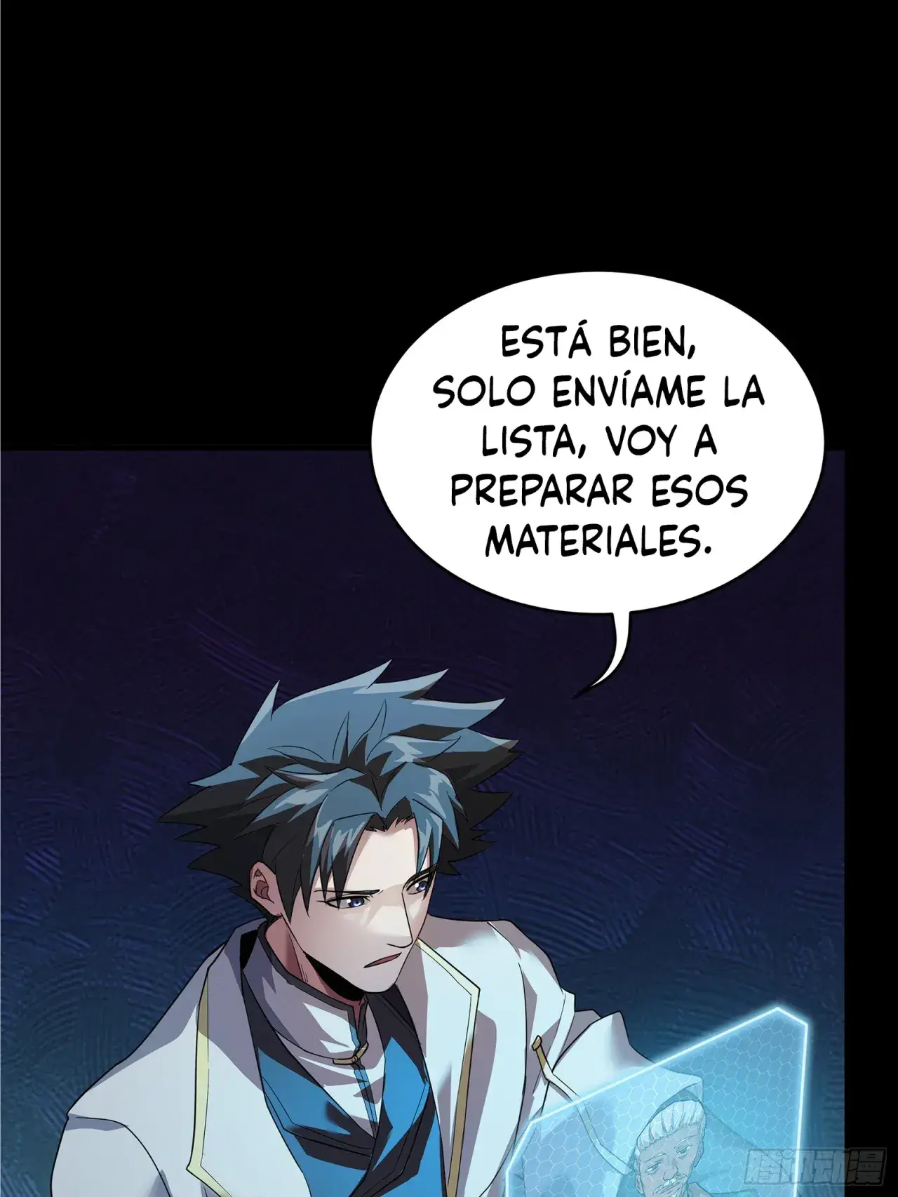 Capitulo 102 page 16