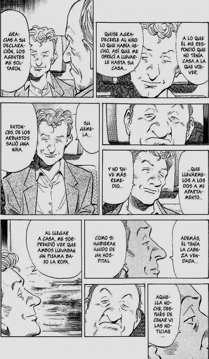 Capitulo 134 page 15