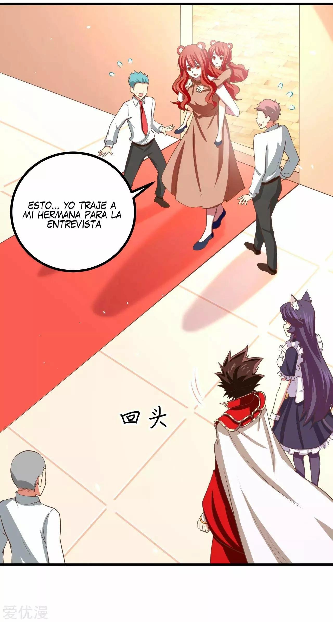 Capitulo 155 page 24