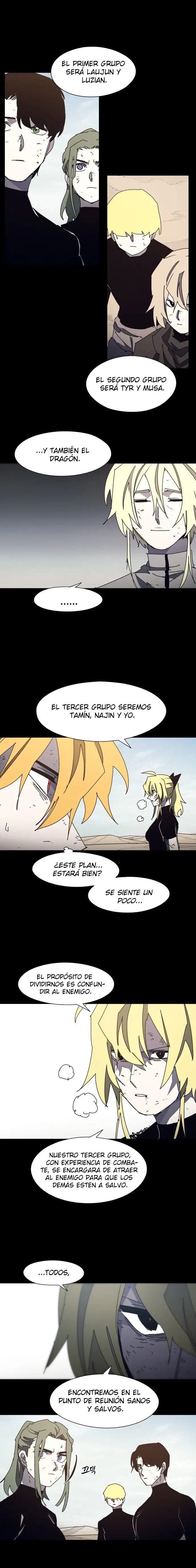 Capitulo 186 page 6